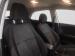 Kia Rio hatch 1.2 LS - Thumbnail 16