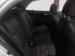 Kia Rio hatch 1.2 LS - Thumbnail 17