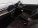 Kia Rio hatch 1.2 LS - Thumbnail 19