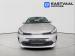 Kia Rio hatch 1.2 LS - Thumbnail 2