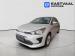 Kia Rio hatch 1.2 LS - Thumbnail 3