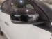 Nissan Magnite 1.0 Turbo Acenta auto - Thumbnail 10