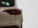 Nissan Magnite 1.0 Turbo Acenta auto - Thumbnail 12