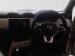 Nissan Magnite 1.0 Turbo Acenta auto - Thumbnail 14