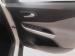 Nissan Magnite 1.0 Turbo Acenta auto - Thumbnail 15