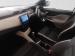 Nissan Magnite 1.0 Turbo Acenta auto - Thumbnail 19