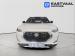 Nissan Magnite 1.0 Turbo Acenta auto - Thumbnail 2