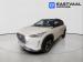 Nissan Magnite 1.0 Turbo Acenta auto - Thumbnail 3