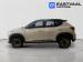 Nissan Magnite 1.0 Turbo Acenta auto - Thumbnail 4
