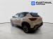 Nissan Magnite 1.0 Turbo Acenta auto - Thumbnail 5