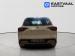 Nissan Magnite 1.0 Turbo Acenta auto - Thumbnail 6