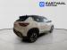 Nissan Magnite 1.0 Turbo Acenta auto - Thumbnail 7