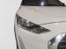Nissan Magnite 1.0 Turbo Acenta auto - Thumbnail 9