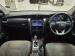 Toyota Fortuner 2.8GD-6 4x4 Epic - Thumbnail 5