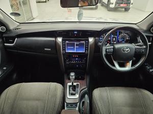 Toyota Fortuner 2.8GD-6 4x4 Epic - Image 5