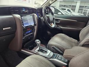 Toyota Fortuner 2.8GD-6 4x4 Epic - Image 6