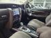 Toyota Fortuner 2.8GD-6 4x4 Epic - Thumbnail 6