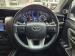 Toyota Fortuner 2.8GD-6 4x4 Epic - Thumbnail 7