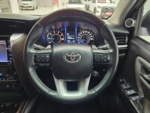 Toyota Fortuner 2.8GD-6 4x4 Epic - Image 7