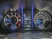 Toyota Fortuner 2.8GD-6 4x4 Epic - Thumbnail 8