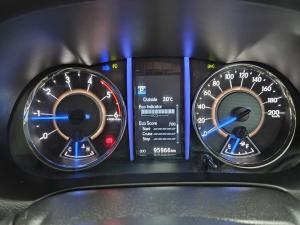 Toyota Fortuner 2.8GD-6 4x4 Epic - Image 8