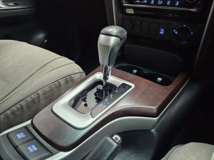 Toyota Fortuner 2.8GD-6 4x4 Epic - Image 9