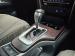 Toyota Fortuner 2.8GD-6 4x4 Epic - Thumbnail 9