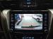 Toyota Fortuner 2.8GD-6 4x4 Epic - Thumbnail 10