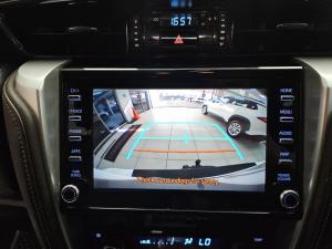 Toyota Fortuner 2.8GD-6 4x4 Epic - Image 10