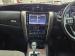 Toyota Fortuner 2.8GD-6 4x4 Epic - Thumbnail 11