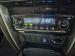 Toyota Fortuner 2.8GD-6 4x4 Epic - Thumbnail 12