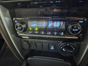 Toyota Fortuner 2.8GD-6 4x4 Epic - Image 12