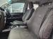 Toyota Fortuner 2.8GD-6 4x4 Epic - Thumbnail 13