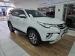 Toyota Fortuner 2.8GD-6 4x4 Epic - Thumbnail 1