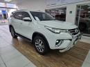 Thumbnail Toyota Fortuner 2.8GD-6 4x4 Epic
