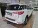 Toyota Fortuner 2.8GD-6 4x4 Epic - Thumbnail 2
