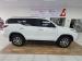 Toyota Fortuner 2.8GD-6 4x4 Epic - Thumbnail 3