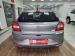 Toyota Starlet 1.4 XS auto - Thumbnail 5