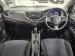 Toyota Starlet 1.4 XS auto - Thumbnail 6