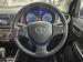 Toyota Starlet 1.4 XS auto - Thumbnail 8