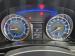 Toyota Starlet 1.4 XS auto - Thumbnail 9