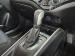 Toyota Starlet 1.4 XS auto - Thumbnail 10