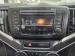 Toyota Starlet 1.4 XS auto - Thumbnail 11