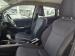 Toyota Starlet 1.4 XS auto - Thumbnail 12