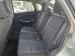 Toyota Starlet 1.4 XS auto - Thumbnail 13