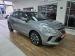 Toyota Starlet 1.4 XS auto - Thumbnail 1