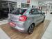 Toyota Starlet 1.4 XS auto - Thumbnail 2