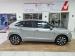 Toyota Starlet 1.4 XS auto - Thumbnail 3
