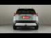 Toyota RAV4 2.5 Hybrid GX-R E-Four - Thumbnail 5