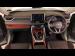 Toyota RAV4 2.5 Hybrid GX-R E-Four - Thumbnail 6